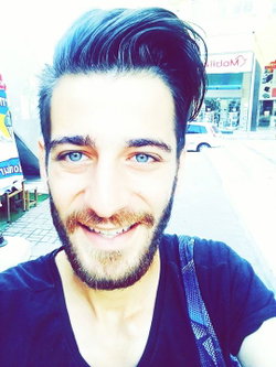 Onur