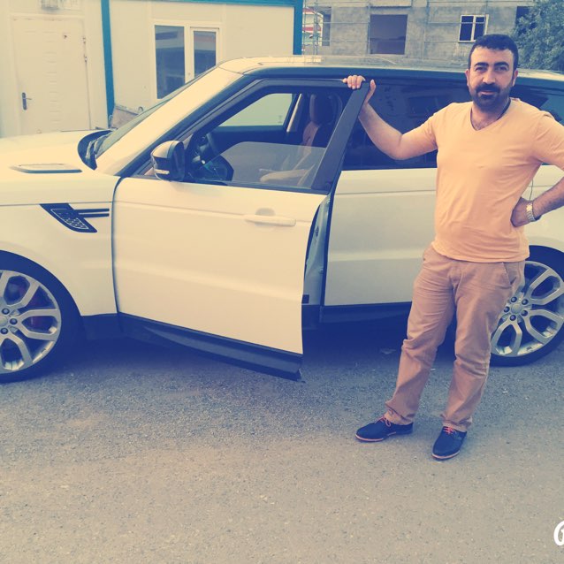 Ömer