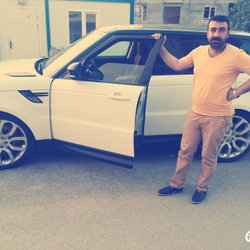 Ömer