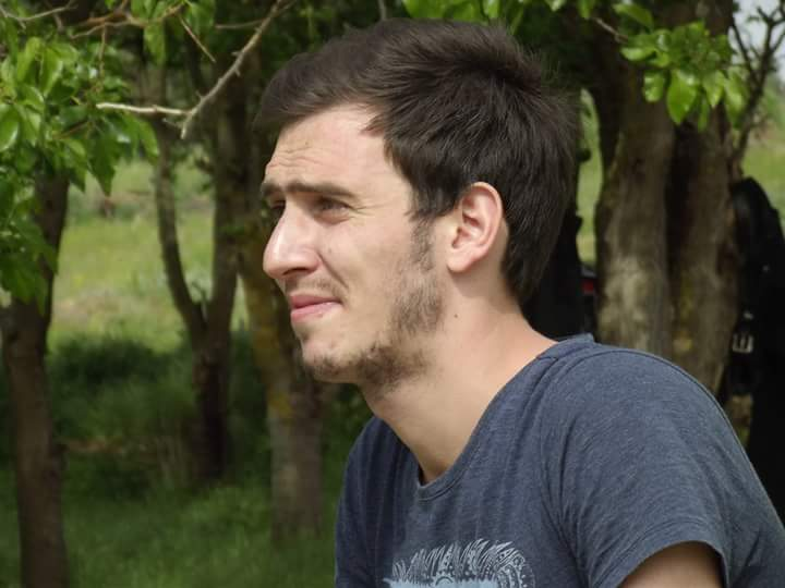 Selim