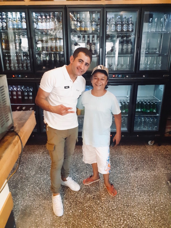 Fırat