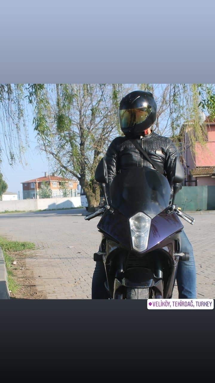 Erdinç