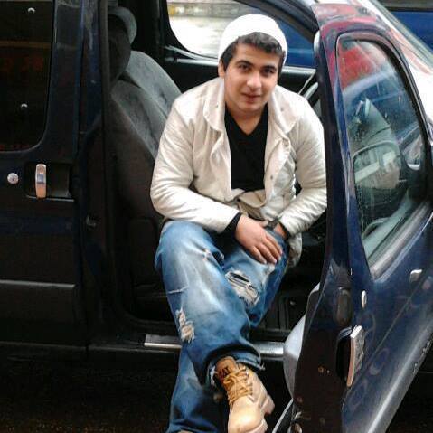 Enes