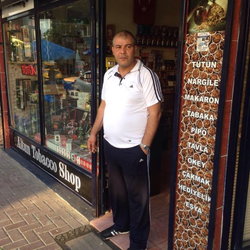 Bulent