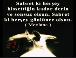 Gülşen