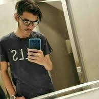 Itsaf
