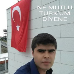 Engin