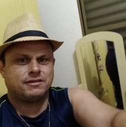Rogerio