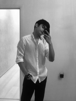 Hazar