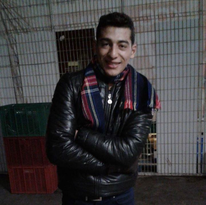 Ozan
