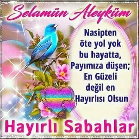 Hüseyin