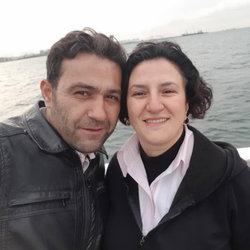 Filiz