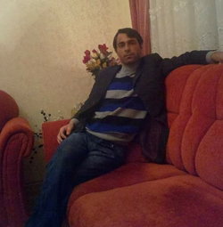Ismail