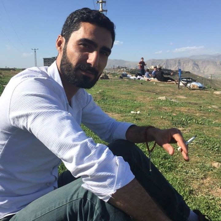 Mehmet