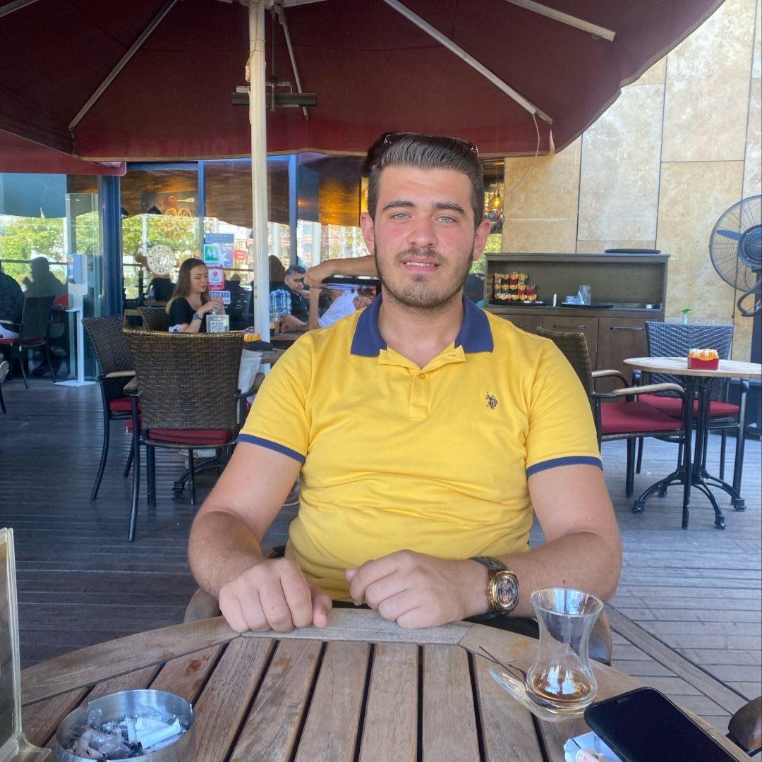 Ferhat