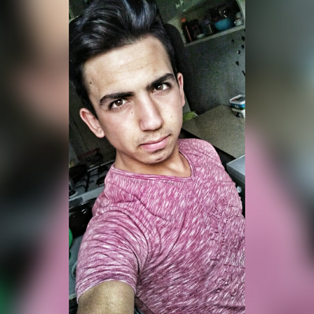 Yasin