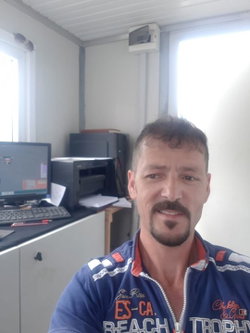 Serkan