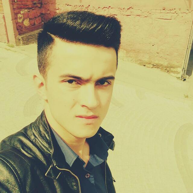 Uğur