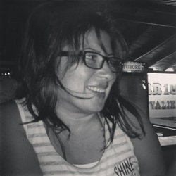 Elif
