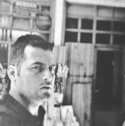 Kerim