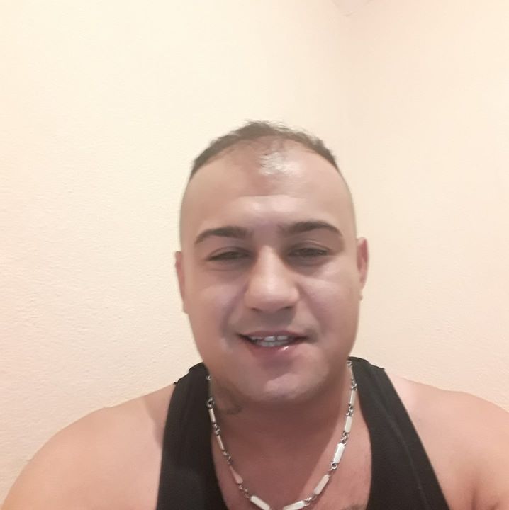 Mustafa