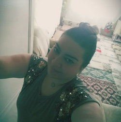 Yasemin