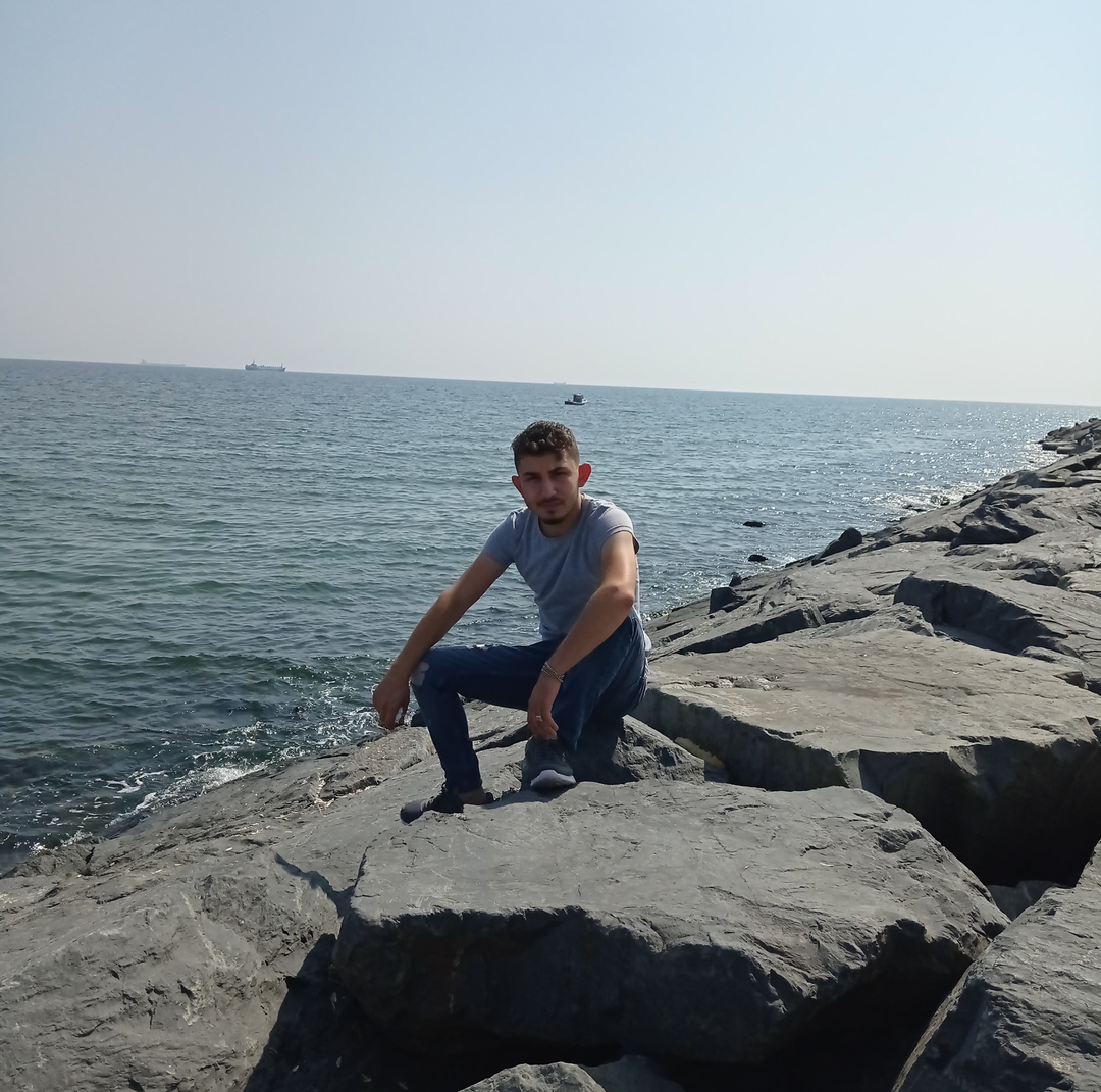 Mehmet