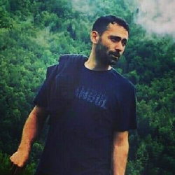 Erdal