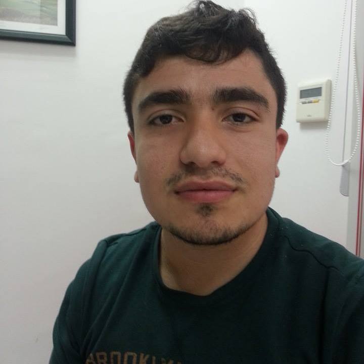 Süleyman
