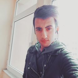 Mehmet
