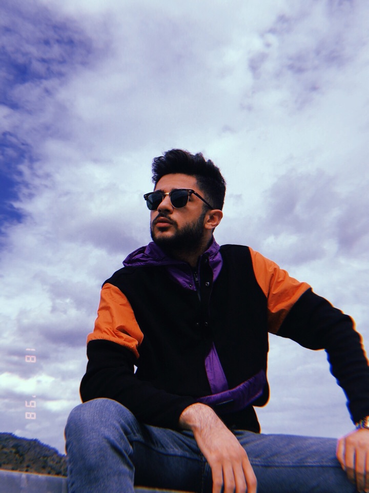 Osman
