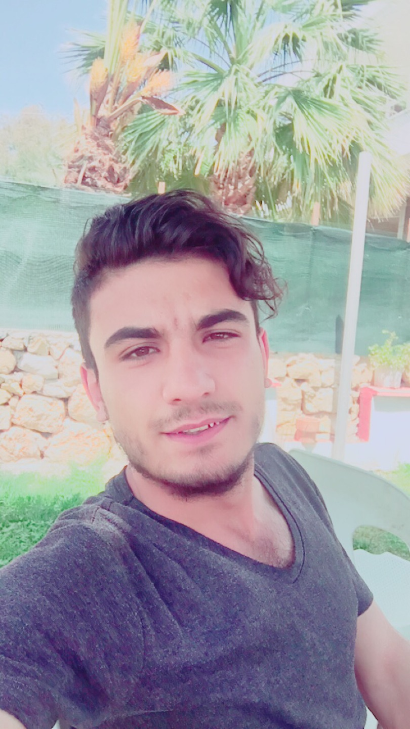 Mehmet