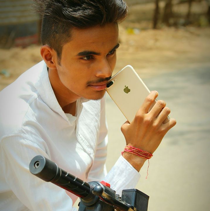 Bittu
