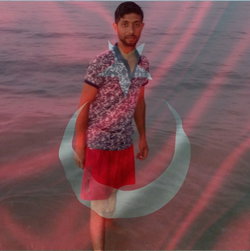 Gökhan