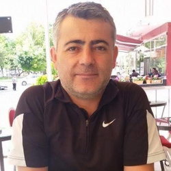 Murat