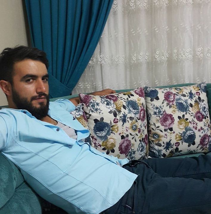 Enver