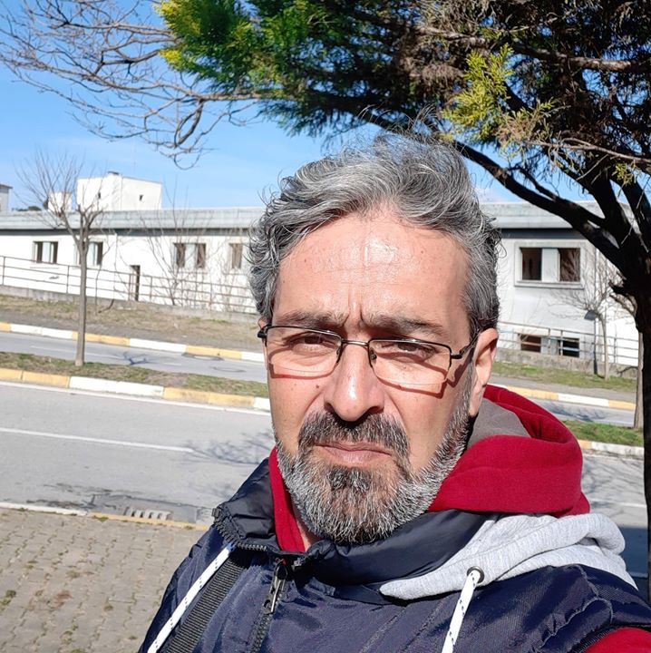 Orhan