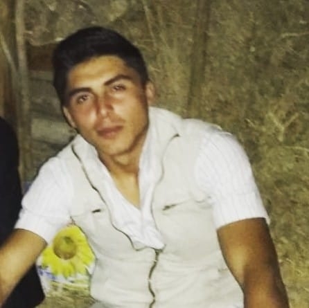 Necip