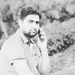 Gulam