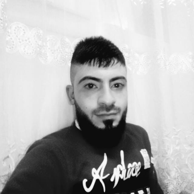 Muhmeet
