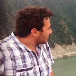 Ugur