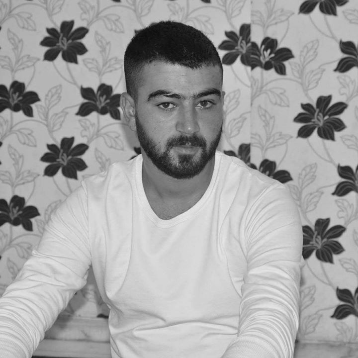 Dogan