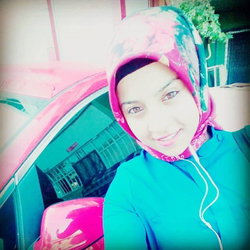 Aysun