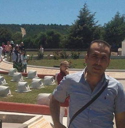 Mehmet