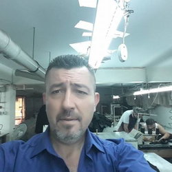 Hakan