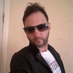Kaan