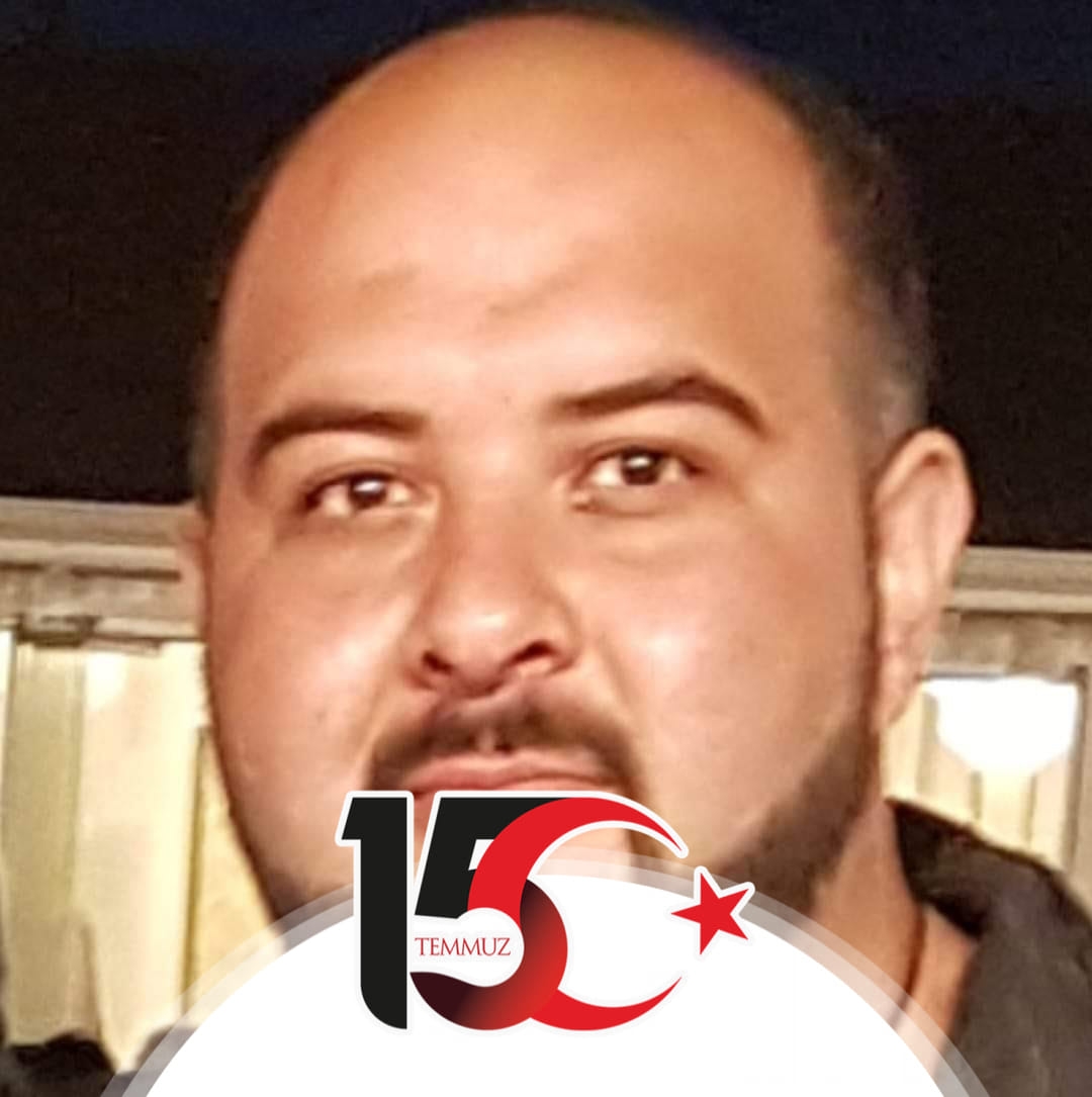Kacar