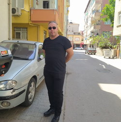 Erdem