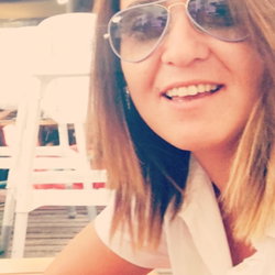 Burcu
