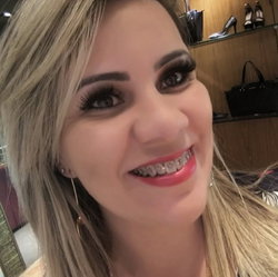 Juliana